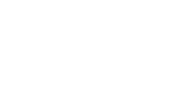 ZHEJIANG GRECON SEMICONDUCTOR Co., Ltd.
